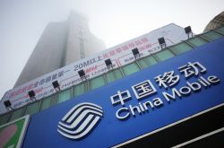 【9分钟教程】驻马店公司咨询服务电话_哔哩哔哩
